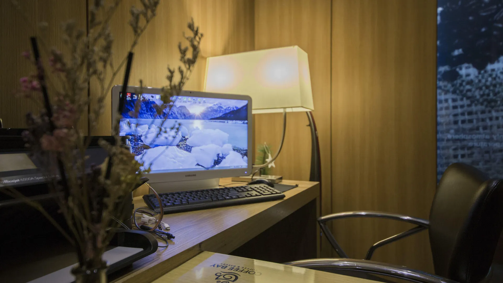 Guwol Hotel Incheon 3*,