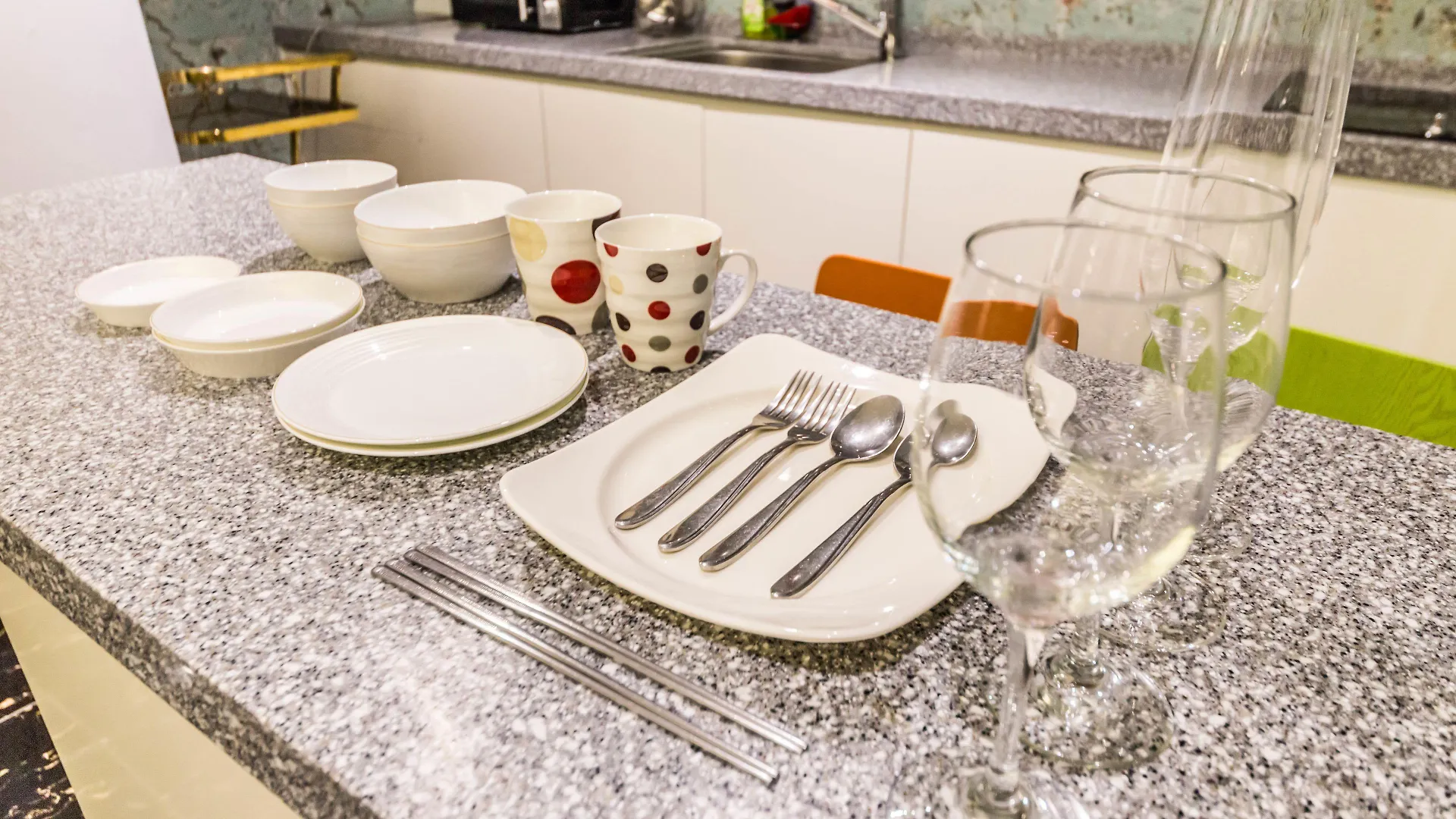 9월호텔 인천 호텔