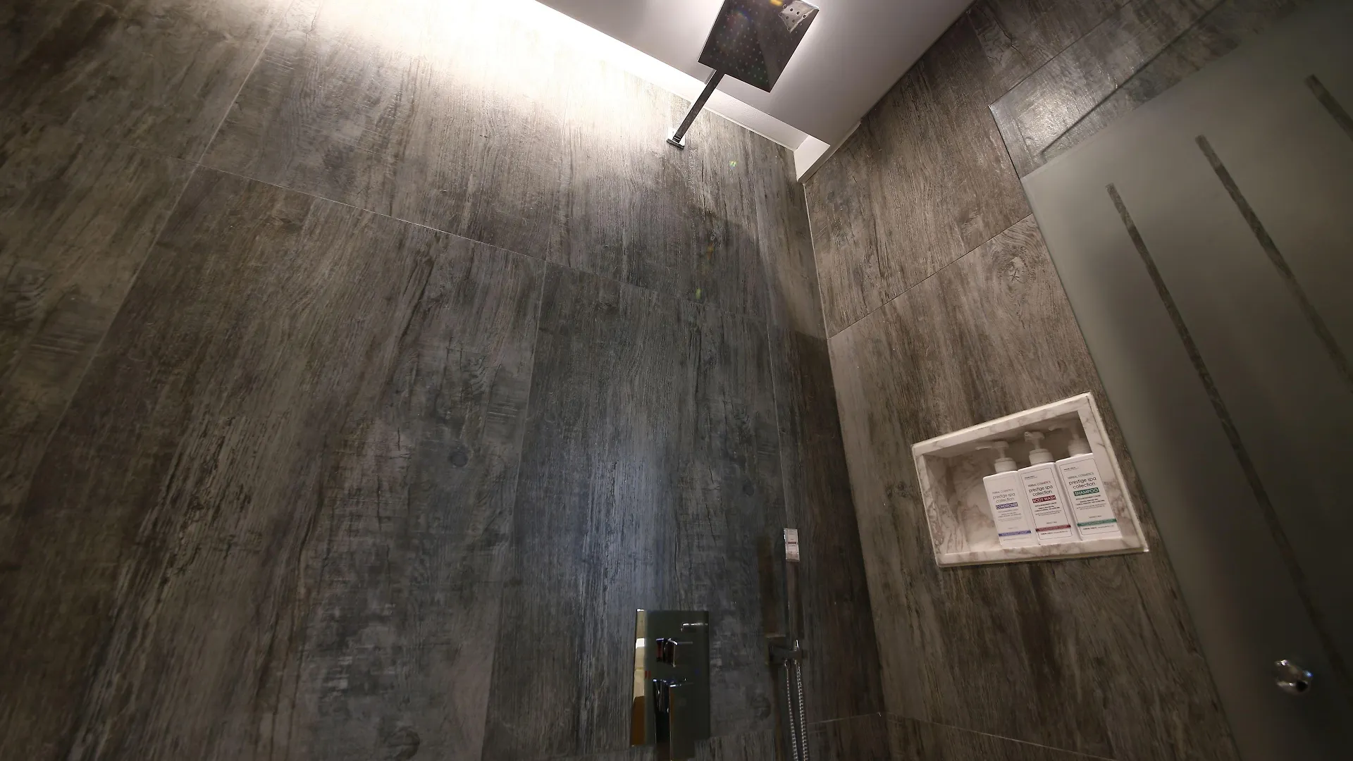 Guwol Hotel Incheon 3*,