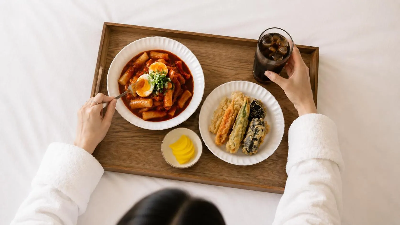 호텔 9월호텔 인천