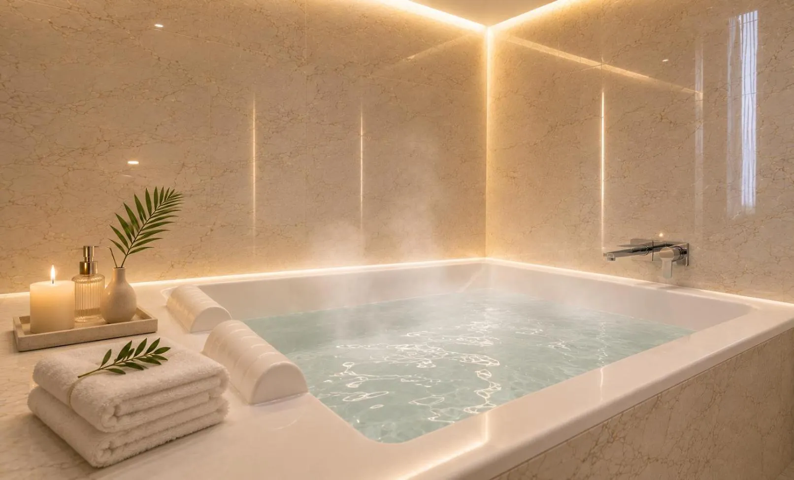 Guwol Hotel Incheon