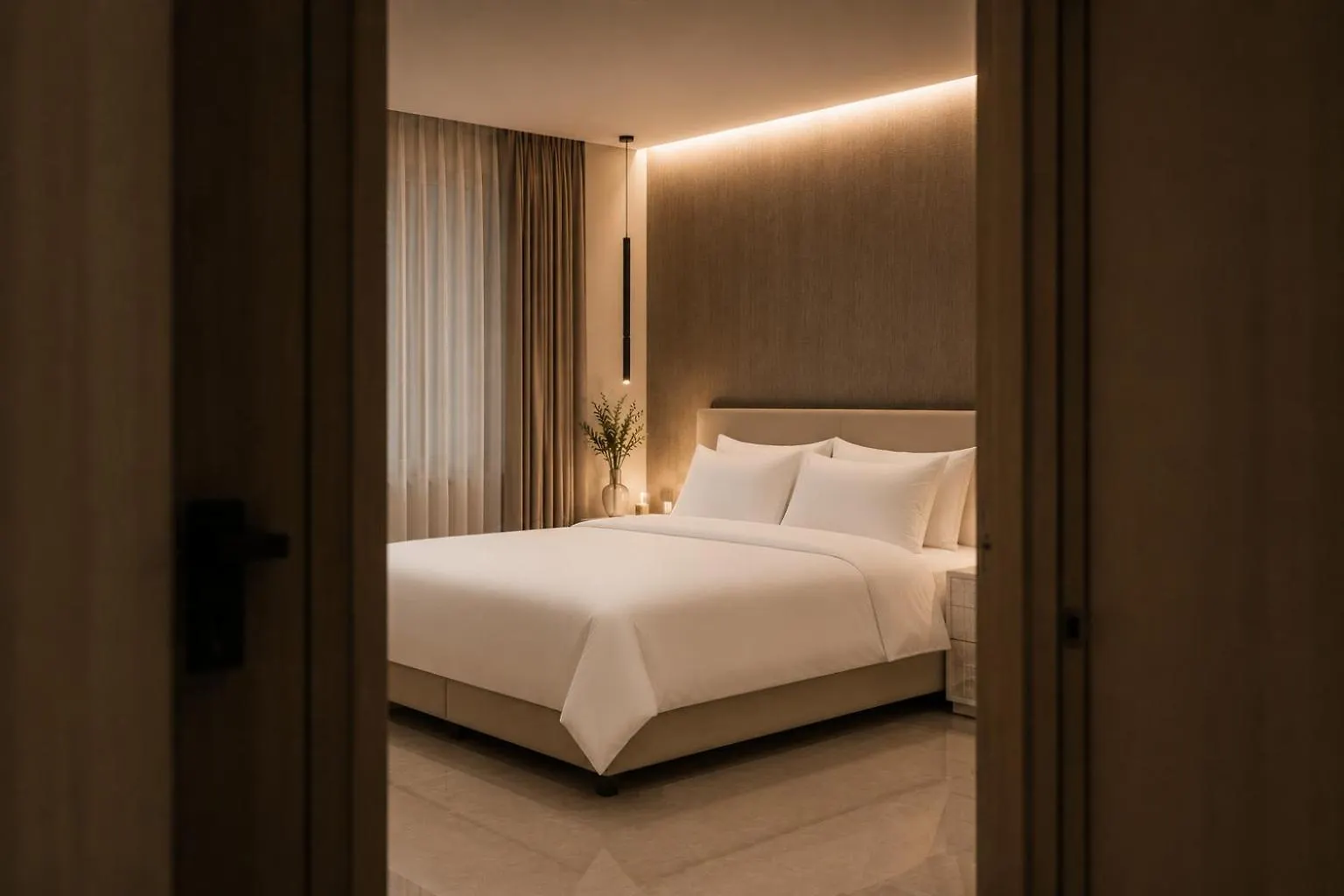 Guwol Hotel Incheon 3*,