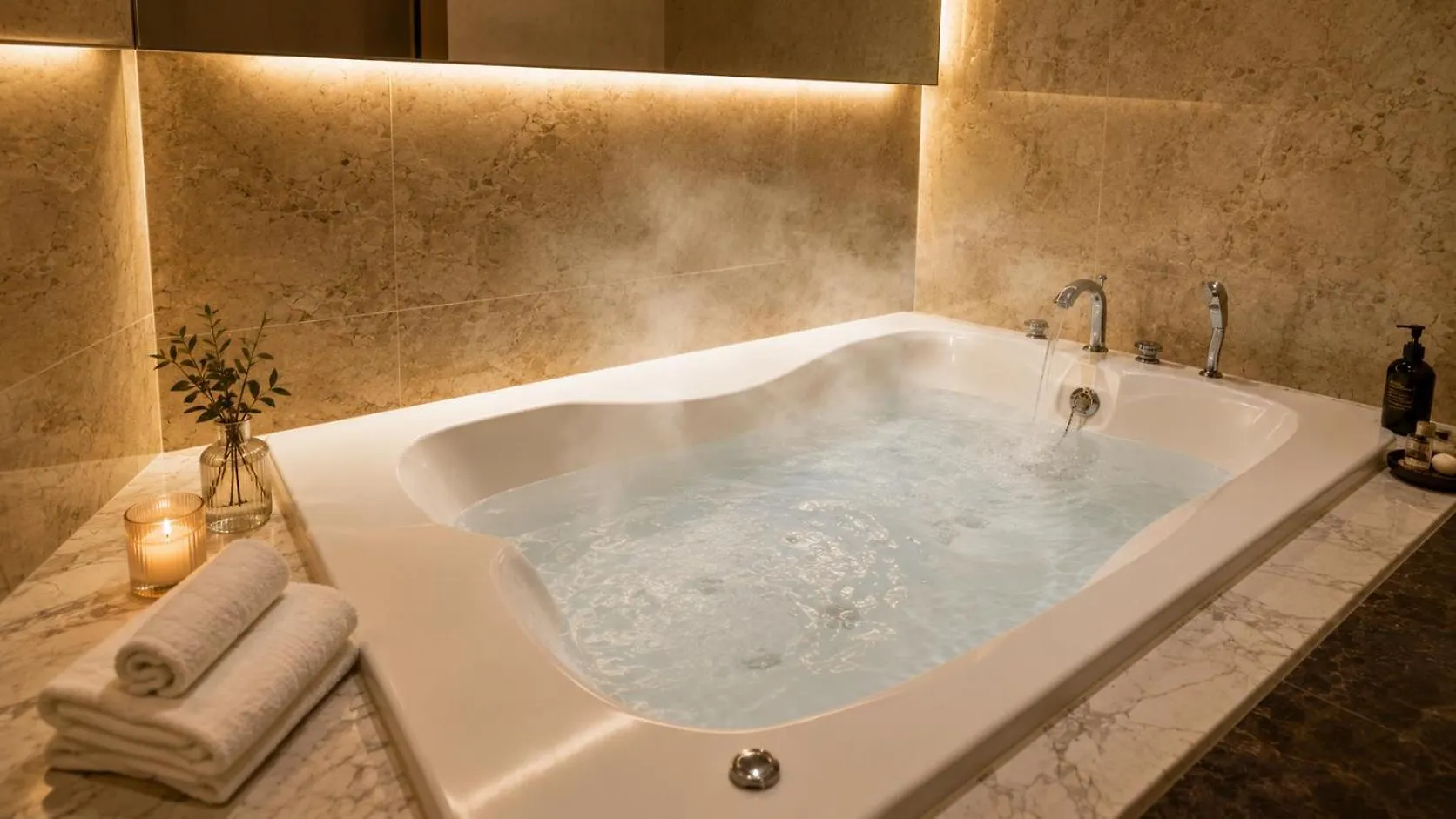 Guwol Hotel Incheon 3*,
