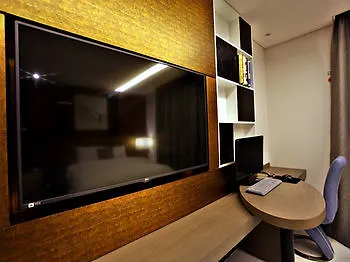 9월호텔 인천 호텔