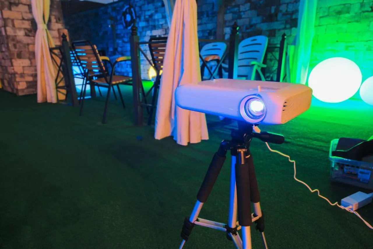 9월호텔 인천 대한민국