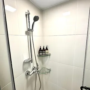 노벰버스테이 인 랜드마크 인천